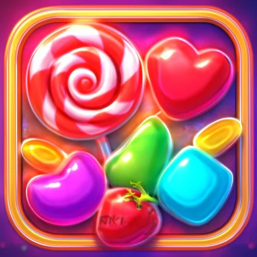 be9999 APK Update Notice