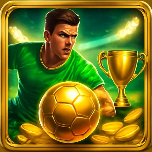be9999 App Preview Screen
