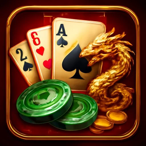 be9999 ক্রেজি টাইম